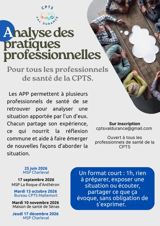 Vignette de l'article