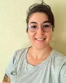 Photo de Claire Delmau