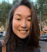 Photo de Sophie Nguyen