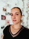 Photo de Caroline Deletang