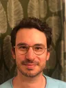 Photo de Aurélien Coquet