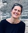 Photo de Chloé Waeghemacker