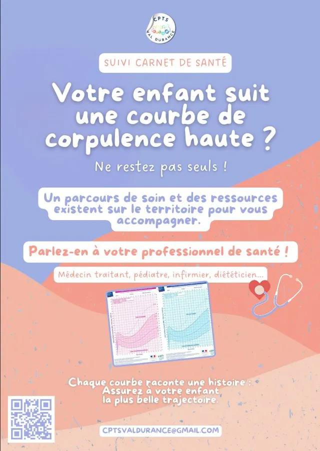 Vignette de l'article