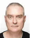 Photo de Luc Jarmasson