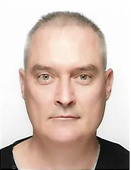 Photo de Luc Jarmasson