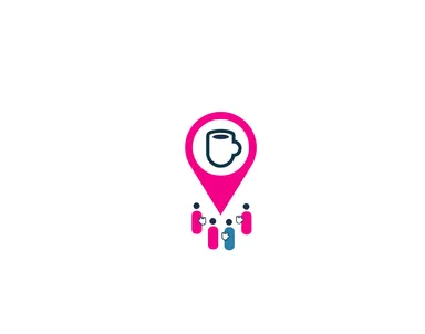 Lieux, temps et espaces d'informations destinés à tous les aidants.