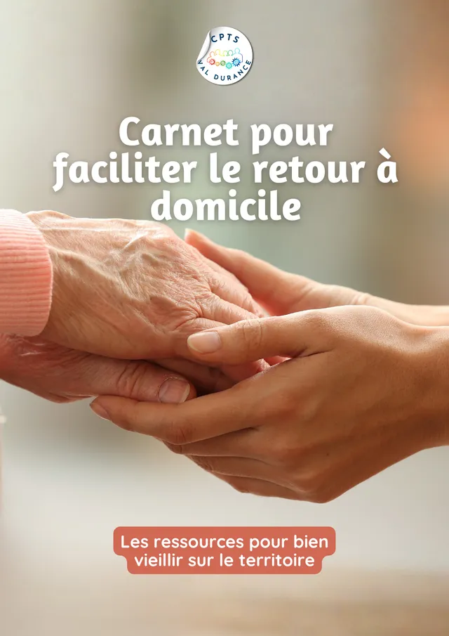 Vignette de l'article