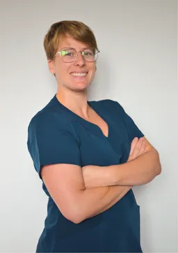 Photo de Madeline Massal