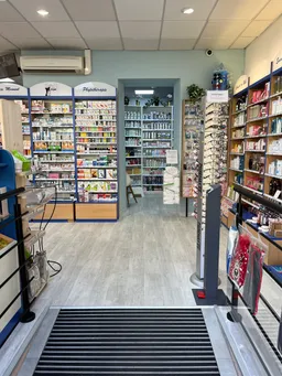 Photo de Claire Barillot