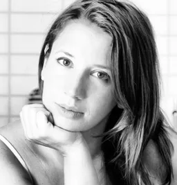 Photo de Marie Lévi