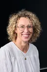 Photo de Véronique Geyer