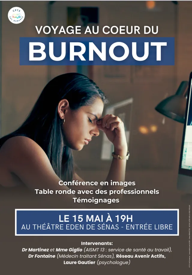 Vignette de l'article