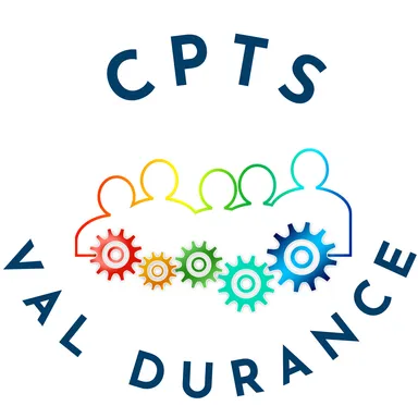 Des temps d'échange et de soutien sous forme de cafés, marches, et ateliers de groupe.
