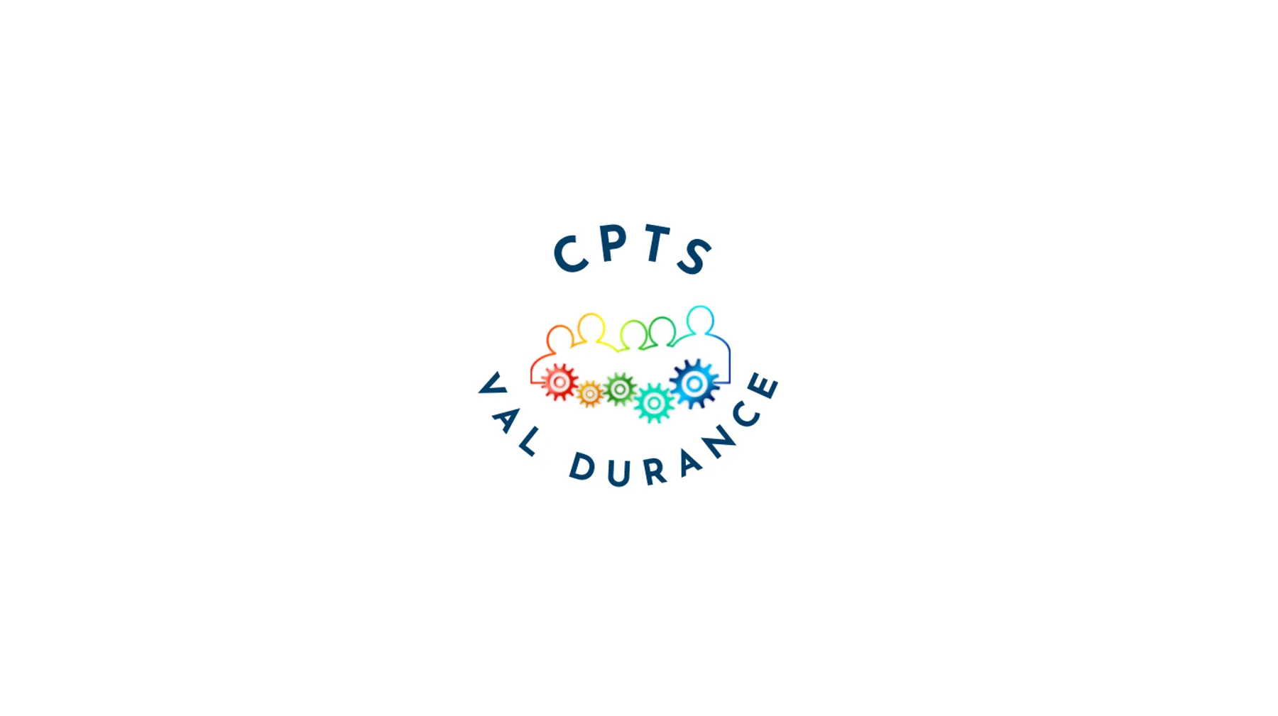 Logo cpts