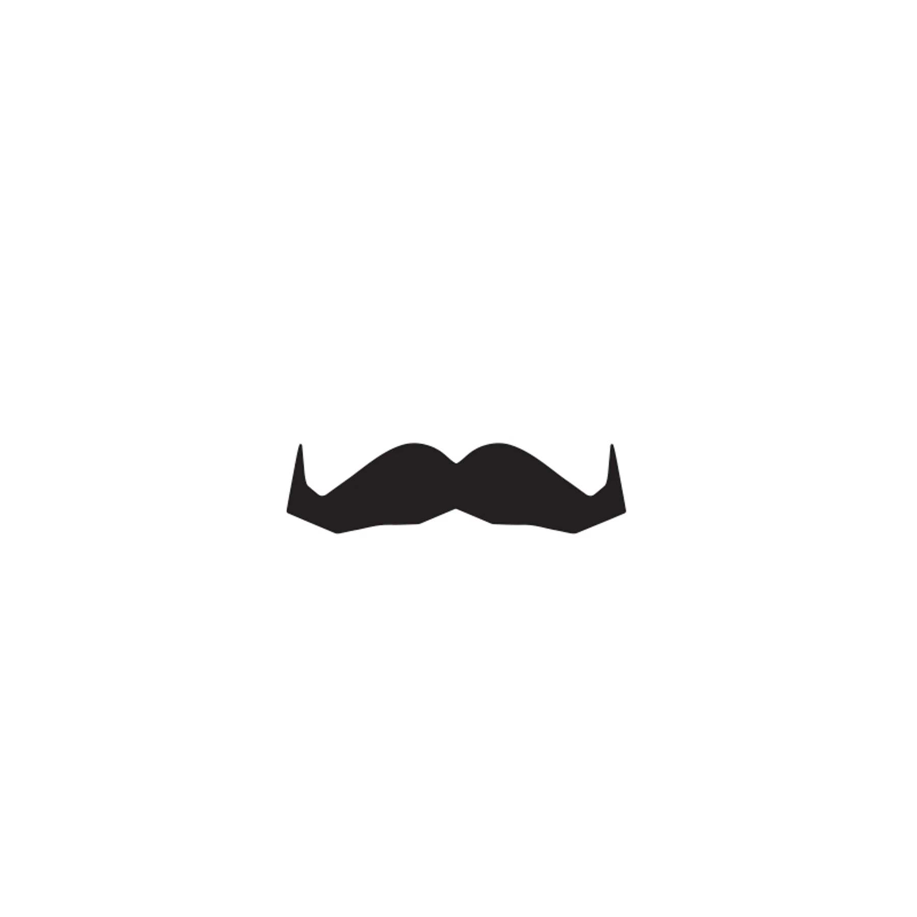 Logo de Movember