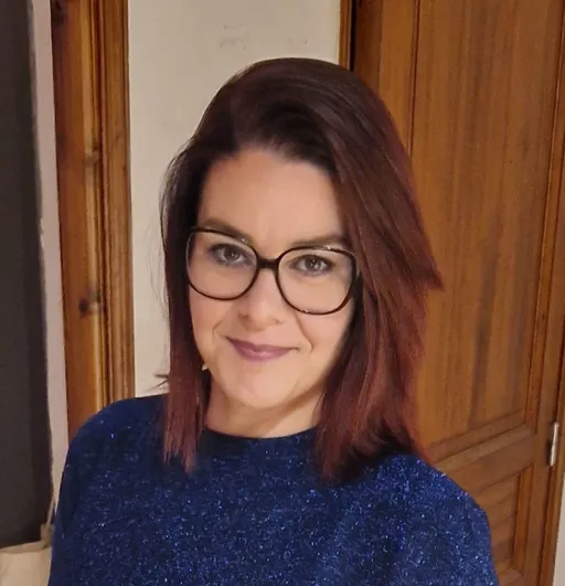Fabienne Bagur